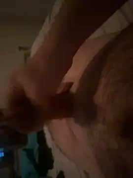 turoppa stripchat live cam model