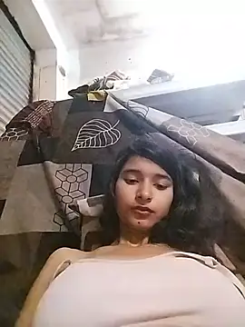 Yoga_Session stripchat live cam model