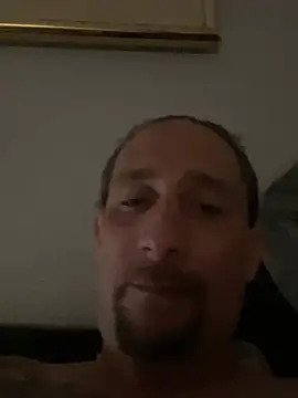 Dddydick1 stripchat live cam model
