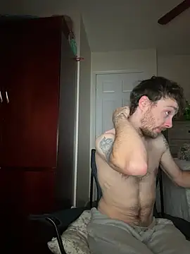 Cummking51 stripchat live cam model