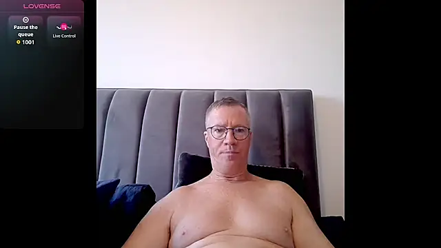 SinfulPulse69 stripchat live cam model