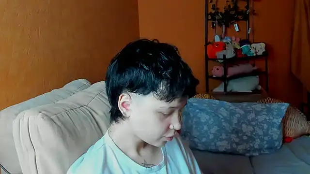MissKetrin stripchat live cam model