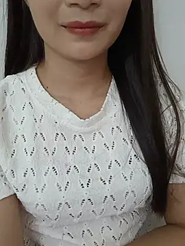 _Tonii_ stripchat live cam model