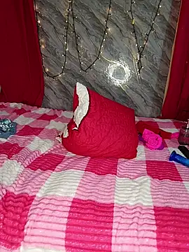 Tigermag stripchat live cam model