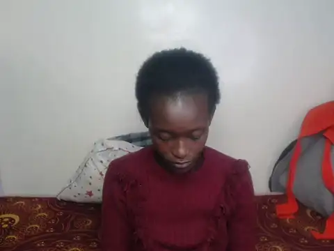 Lil_patoot stripchat live cam model