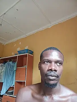abdi-Lu stripchat live cam model