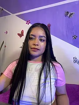 dani_0711 stripchat live cam model