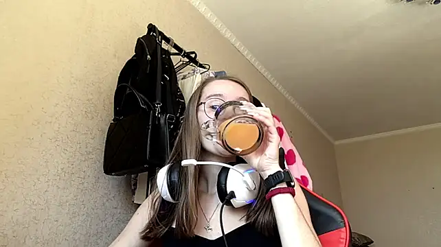 RivaGradford stripchat live cam model