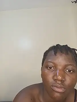 Peshh stripchat live cam model