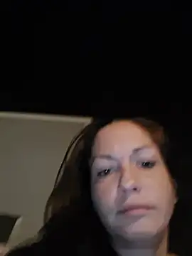 laylayNjag stripchat live cam model
