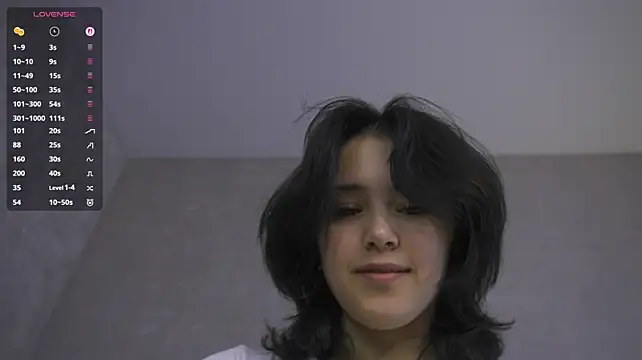 ElinorMurty stripchat live cam model