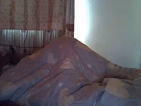 Sexxycartoon stripchat live cam model