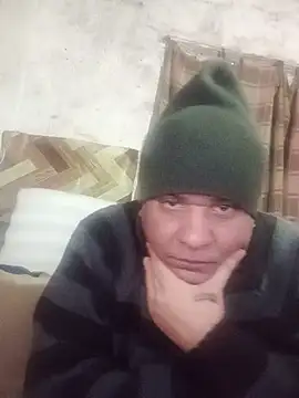 martinquie stripchat live cam model