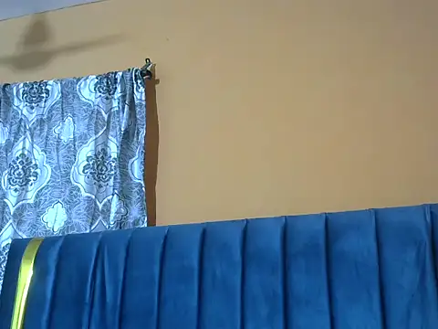 sweet-boob stripchat live cam model