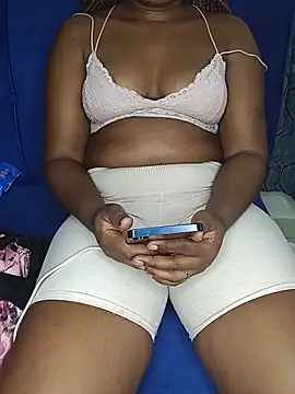 Fairy_boobs stripchat live cam model