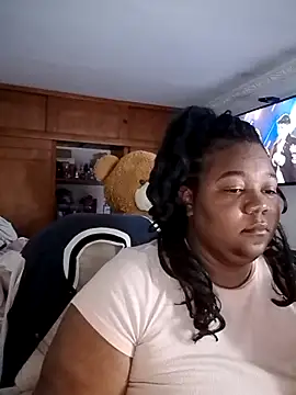 _Baby_giirl stripchat live cam model