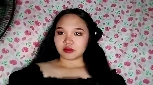 AnDominik stripchat live cam model