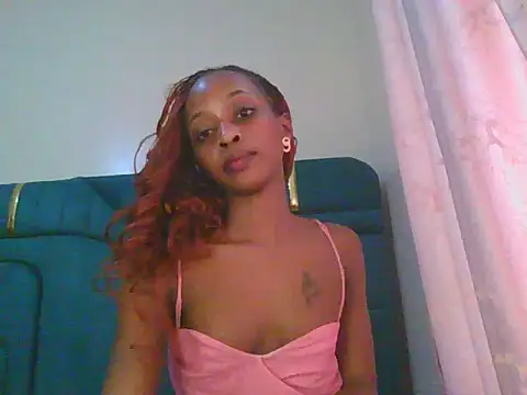 perky_boob stripchat live cam model