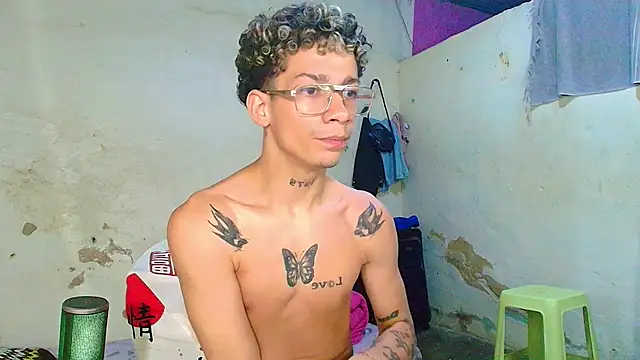 mateodeamjo_07 stripchat live cam model