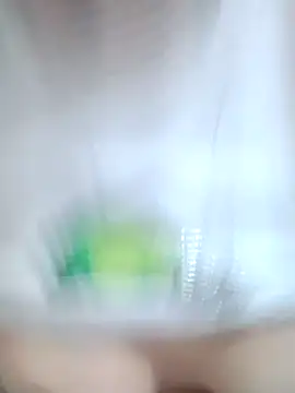 Kimaakima stripchat live cam model