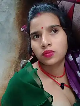 Punam_bansal stripchat live cam model