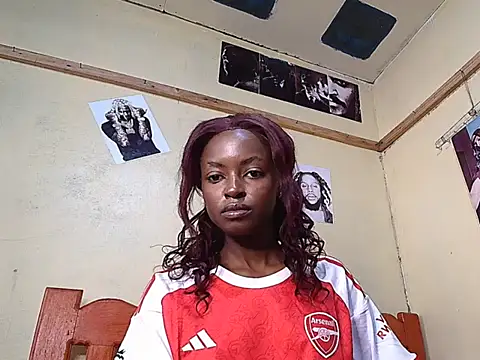 hotkittie stripchat live cam model