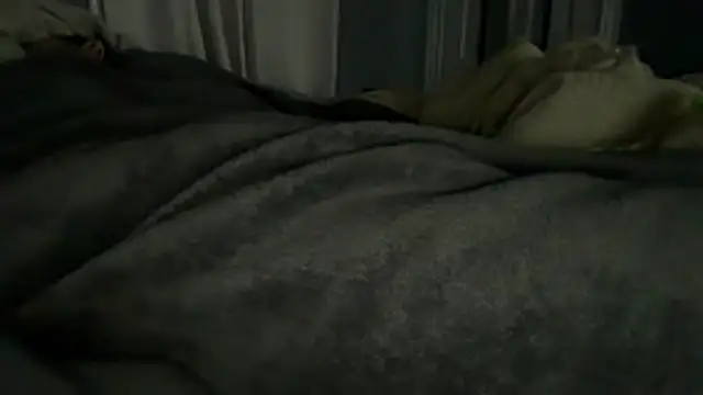 Tommyboi0000 stripchat live cam model