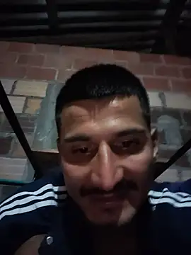 TRAVIESO_MOR stripchat live cam model