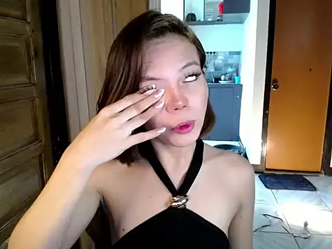 jakoloten stripchat live cam model