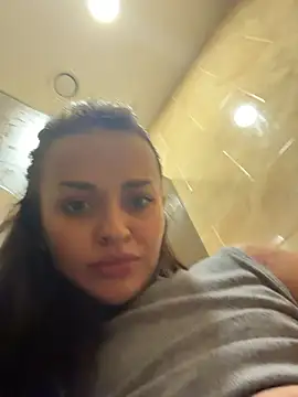 AngelinaTeller stripchat live cam model