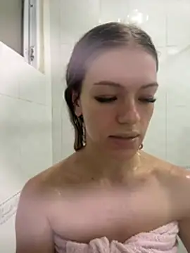 -Sexy_Barbie- stripchat live cam model