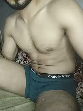 ahmed-eg1997 stripchat live cam model