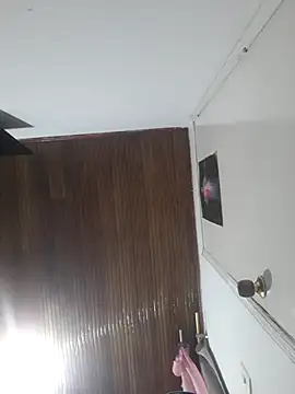 Ginecosiquiatra_69 stripchat live cam model