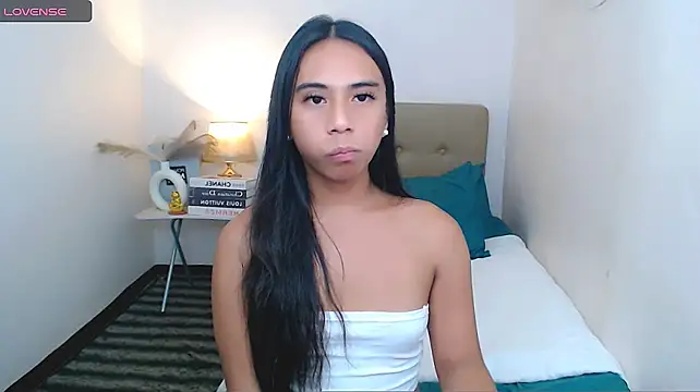 scarlet_smith7 stripchat live cam model