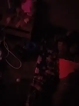 Dickksonpussy stripchat live cam model