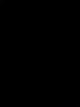 Justforfun3949 stripchat live cam model