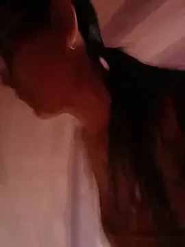 KK_sexyy stripchat live cam model