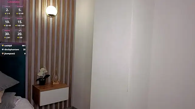 Christy_Beauty stripchat live cam model