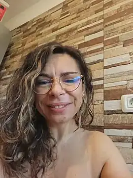 P_Kath stripchat live cam model