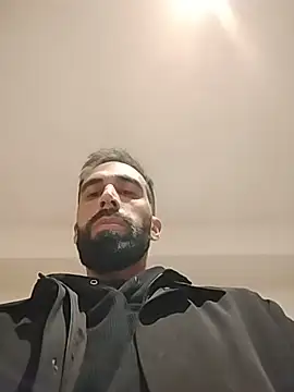 tonypanero stripchat live cam model
