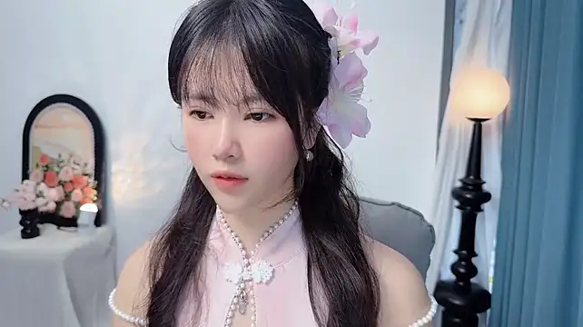 Celia520 stripchat live cam model