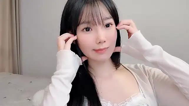-Ruby99 stripchat live cam model