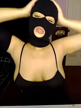 prettymeeeeeee stripchat live cam model