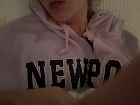 jacepaie stripchat live cam model