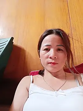 cutefix stripchat live cam model
