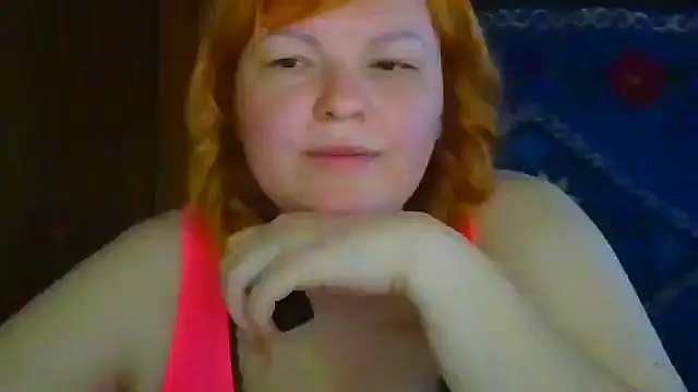 KrisryOxNiksss stripchat live cam model