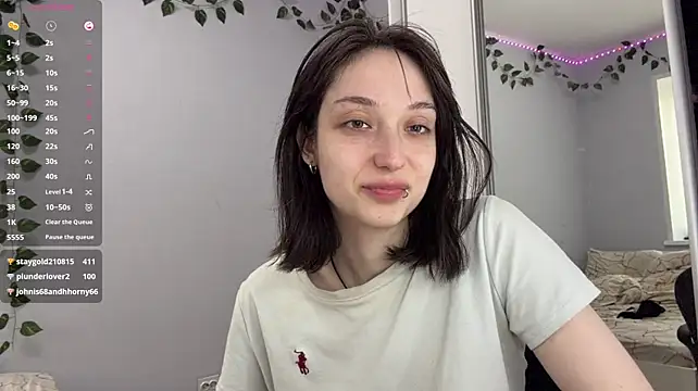 AustinAlcosiba stripchat live cam model
