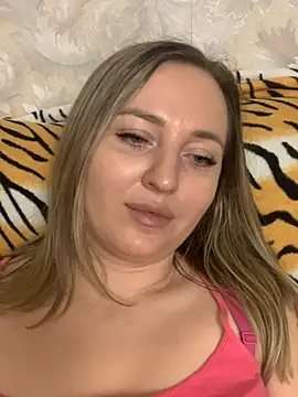 hotsteacher_ stripchat live cam model