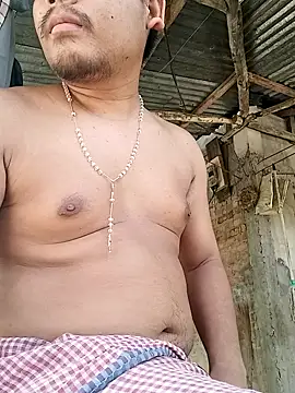 Immanueldeb2728 stripchat live cam model
