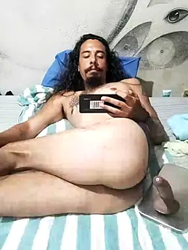 iirgastam3 stripchat live cam model